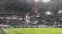 CL02-OM-AJAX 17